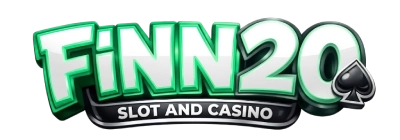 FINN20